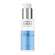 Boerlind Hyaluron Shake 2 Phasen 60005 50ml, A-Nr.: 4855247 - 01