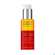 Boerlind Orangenblueten- Energiespender 818 50ml, A-Nr.: 4098651 - 01
