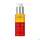 Boerlind Orangenblueten- Energiespender 818 50ml, A-Nr.: 4098651 - 01