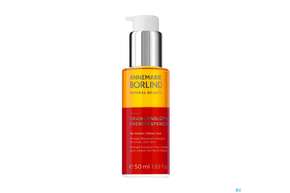 Boerlind Orangenblueten- Energiespender 818 50ml, A-Nr.: 4098651 - 01