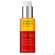 Boerlind Orangenblueten- Energiespender 818 50ml, A-Nr.: 4098651 - 02