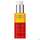Boerlind Orangenblueten- Energiespender 818 50ml, A-Nr.: 4098651 - 02