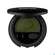 Boerlind Powder Eye Shadow Dark Green 60257 2g, A-Nr.: 5689242 - 02