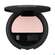 Boerlind Powder/blush Rose Flush 60254 5g, A-Nr.: 5688283 - 01