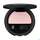 Boerlind Powder/blush Rose Flush 60254 5g, A-Nr.: 5688283 - 01