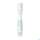Boerlind Purifying Care Anti-pickel Roll-on 60077 10ml, A-Nr.: 5109782 - 01
