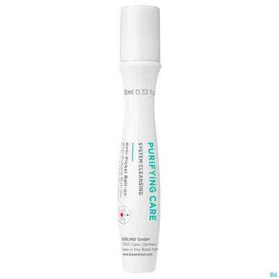 Boerlind Purifying Care Anti-pickel Roll-on 60077 10ml, A-Nr.: 5109782 - 02
