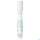 Boerlind Purifying Care Anti-pickel Roll-on 60077 10ml, A-Nr.: 5109782 - 02