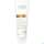 Boerlind Seide Intensiv-spuelung 794 125ml, A-Nr.: 4124621 - 02
