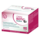 OMNi-BiOTiC® PANDA, 60 Sachets a 3g, A-Nr.: 3846430 - 01