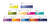 Apremia Joglerin Riegel, A-Nr.: 5378499 - 03