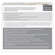 Doppelherz system KOLLAGEN EXTRA HAARE + HAUT + BINDEGEWEBE, A-Nr.: 5677960 - 04