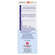 Doppelherz system IMMUN + ARONIA - UNTERSTÜTZUNG DER ABWEHR, A-Nr.: 5678008 - 02