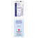 Doppelherz system ZINK IMMUN DEPOT + Histidin + D + Selen, A-Nr.: 5677919 - 02