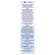 Doppelherz system ZINK IMMUN DEPOT + Histidin + D + Selen, A-Nr.: 5677919 - 03