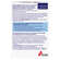 Doppelherz system ZINK IMMUN DEPOT + Histidin + D + Selen, A-Nr.: 5677919 - 04