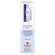 Doppelherz system VITAMIN D3 2000 + K2 VEGAN - IMMUNSYSTEM + KNOCHENFUNKTION, A-Nr.: 5677799 - 02