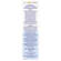 Doppelherz system VITAMIN D3 2000 + K2 VEGAN - IMMUNSYSTEM + KNOCHENFUNKTION, A-Nr.: 5677799 - 03