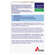 Doppelherz system VITAMIN D3 2000 + K2 VEGAN - IMMUNSYSTEM + KNOCHENFUNKTION, A-Nr.: 5677799 - 04