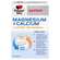 Doppelherz system MAGNESIUM + CALCIUM DEPOT 2-Phasen-Effekt, A-Nr.: 5678155 - 01