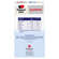 Doppelherz system MAGNESIUM + CALCIUM DEPOT 2-Phasen-Effekt, A-Nr.: 5678155 - 02