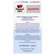 Doppelherz system MAGNESIUM + CALCIUM DEPOT 2-Phasen-Effekt, A-Nr.: 5678155 - 03