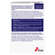 Doppelherz system MAGNESIUM + CALCIUM DEPOT 2-Phasen-Effekt, A-Nr.: 5678155 - 04