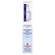 Doppelherz system VITAMIN D3 2000 + K2 VEGAN - IMMUNSYSTEM + KNOCHENFUNKTION, A-Nr.: 5677641 - 02