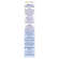 Doppelherz system VITAMIN D3 2000 + K2 VEGAN - IMMUNSYSTEM + KNOCHENFUNKTION, A-Nr.: 5677641 - 03