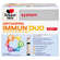 Doppelherz system ORTHOPRO IMMUN DUO, A-Nr.: 5896515 - 01