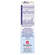 Doppelherz system MULTIVITAMIN MINI-TABS family - Mit Multifruchtgeschmack, A-Nr.: 5676943 - 02