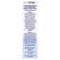 Doppelherz system MULTIVITAMIN MINI-TABS family - Mit Multifruchtgeschmack, A-Nr.: 5676943 - 03