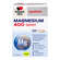 Doppelherz system MAGNESIUM 400 DEPOT - 2-PHASEN DEPOT, A-Nr.: 5678089 - 01