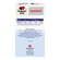 Doppelherz system MAGNESIUM 400 DEPOT - 2-PHASEN DEPOT, A-Nr.: 5678089 - 02