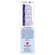 Doppelherz system Magnesium 500 Depot + B-Vitamine, A-Nr.: 5678072 - 02