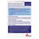 Doppelherz system Magnesium 500 Depot + B-Vitamine, A-Nr.: 5678072 - 04