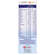 Doppelherz system ORTHOPRO IMMUN DUO, A-Nr.: 5896509 - 02