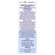 Doppelherz system ORTHOPRO IMMUN DUO, A-Nr.: 5896509 - 03