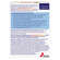 Doppelherz system ORTHOPRO IMMUN DUO, A-Nr.: 5896509 - 04