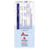 Doppelherz system OMEGA-3 PFLANZLICH Herzfunktion + Immunsystem, A-Nr.: 4766130 - 02