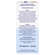 Doppelherz system OMEGA-3 PFLANZLICH Herzfunktion + Immunsystem, A-Nr.: 4766130 - 03