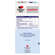 Doppelherz system OMEGA-3 KONZENTRAT, A-Nr.: 3821186 - 02