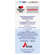 Doppelherz system OMEGA-3 KONZENTRAT, A-Nr.: 3821186 - 03