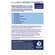 Doppelherz system OMEGA-3 KONZENTRAT, A-Nr.: 3821186 - 04
