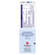 Doppelherz system OMEGA-3 KONZENTRAT, A-Nr.: 3448511 - 02