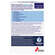 Doppelherz system OMEGA-3 KONZENTRAT, A-Nr.: 3448511 - 04