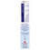 Doppelherz system OMEGA-3 family Gel-Tabs zum Kauen, A-Nr.: 3836377 - 02