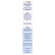 Doppelherz system OMEGA-3 family Gel-Tabs zum Kauen, A-Nr.: 3836377 - 03