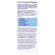 Doppelherz system OMEGA-3 family FLÜSSIG Gehirnfunktion + Immunsystem, A-Nr.: 4246270 - 03