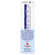 Doppelherz system MAGNESIUM 400 DEPOT - 2-PHASEN DEPOT, A-Nr.: 4338138 - 02